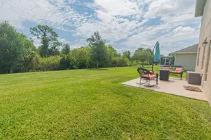 861 NE Whistling Duck Way, Port Saint Lucie, FL 34983 - Photo 24