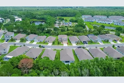 861 NE Whistling Duck Way, Port Saint Lucie, FL 34983 - Photo 28