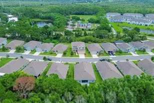 861 NE Whistling Duck Way, Port Saint Lucie, FL 34983 - Photo 28