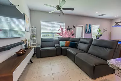 861 NE Whistling Duck Way, Port Saint Lucie, FL 34983 - Photo 6