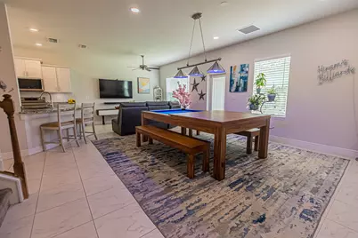 861 NE Whistling Duck Way, Port Saint Lucie, FL 34983 - Photo 4