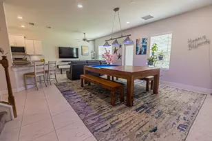 861 NE Whistling Duck Way, Port Saint Lucie, FL 34983 - Photo 4