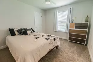 861 NE Whistling Duck Way, Port Saint Lucie, FL 34983 - Photo 22
