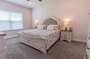 861 NE Whistling Duck Way, Port Saint Lucie, FL 34983 - Photo 10