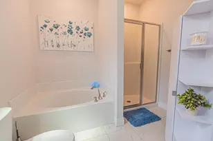 861 NE Whistling Duck Way, Port Saint Lucie, FL 34983 - Photo 12