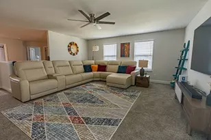 861 NE Whistling Duck Way, Port Saint Lucie, FL 34983 - Photo 14