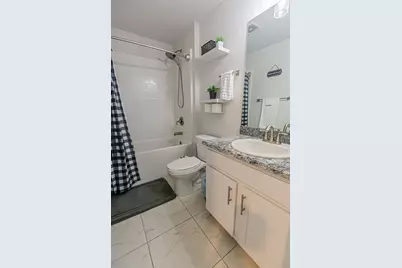 861 NE Whistling Duck Way, Port Saint Lucie, FL 34983 - Photo 18