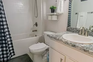 861 NE Whistling Duck Way, Port Saint Lucie, FL 34983 - Photo 18