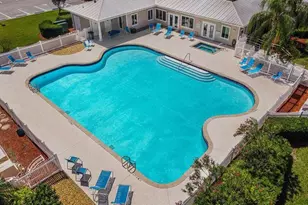 861 NE Whistling Duck Way, Port Saint Lucie, FL 34983 - Photo 32