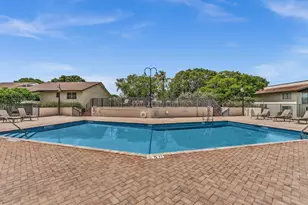 405 N Laurel Dr, Margate, FL 33063 - Photo 62