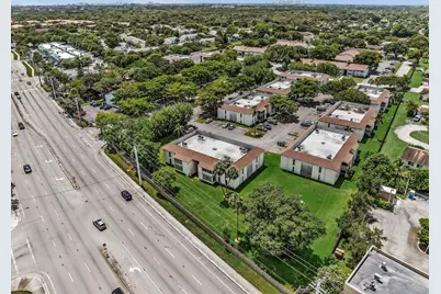 405 N Laurel Drive #206, Margate, FL 33063 - Photo 54