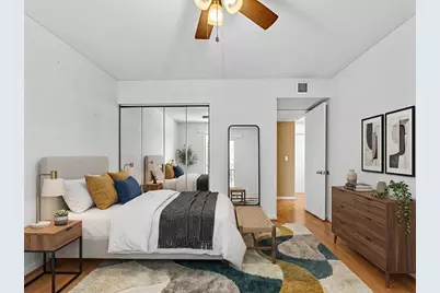 405 N Laurel Drive #206, Margate, FL 33063 - Photo 30