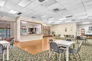405 N Laurel Dr, Margate, FL 33063 - Photo 60