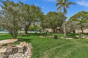 405 N Laurel Dr, Margate, FL 33063 - Photo 64