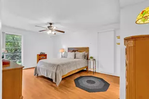 405 N Laurel Dr, Margate, FL 33063 - Photo 32