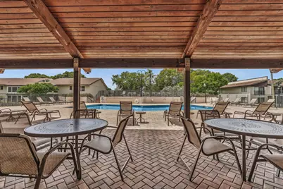 405 N Laurel Drive #206, Margate, FL 33063 - Photo 60