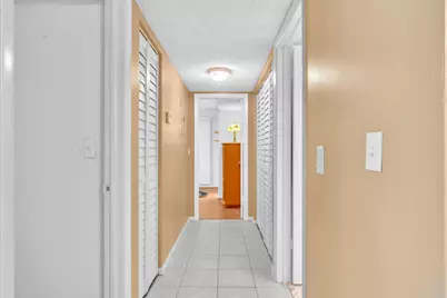 405 N Laurel Drive #206, Margate, FL 33063 - Photo 26