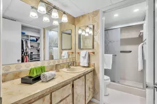 405 N Laurel Dr, Margate, FL 33063 - Photo 38