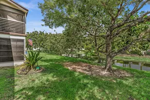 405 N Laurel Dr, Margate, FL 33063 - Photo 42