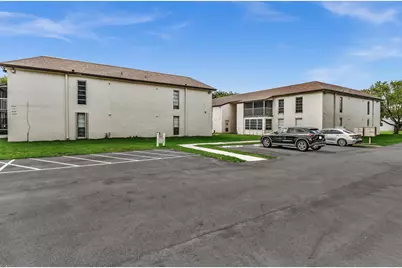 405 N Laurel Drive #206, Margate, FL 33063 - Photo 46