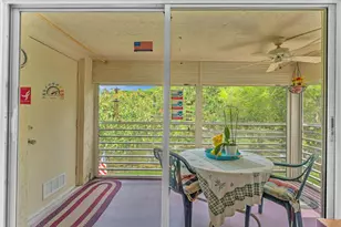 405 N Laurel Dr, Margate, FL 33063 - Photo 12