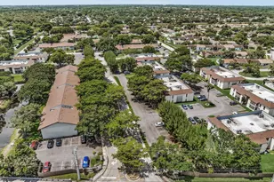 405 N Laurel Dr, Margate, FL 33063 - Photo 46