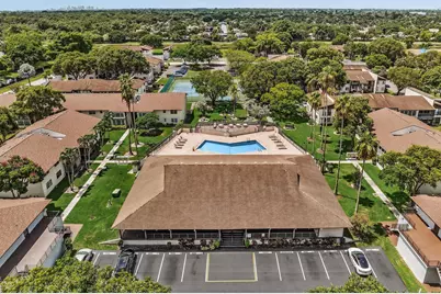 405 N Laurel Drive #206, Margate, FL 33063 - Photo 50