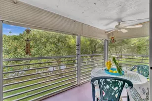 405 N Laurel Dr, Margate, FL 33063 - Photo 22
