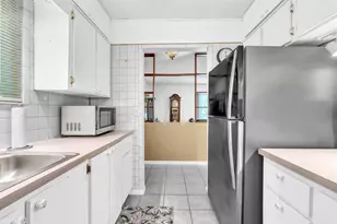 405 N Laurel Dr, Margate, FL 33063 - Photo 20