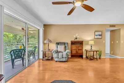 405 N Laurel Drive #206, Margate, FL 33063 - Photo 10