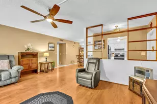 405 N Laurel Dr, Margate, FL 33063 - Photo 10