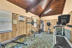 405 N Laurel Dr, Margate, FL 33063 - Photo 58