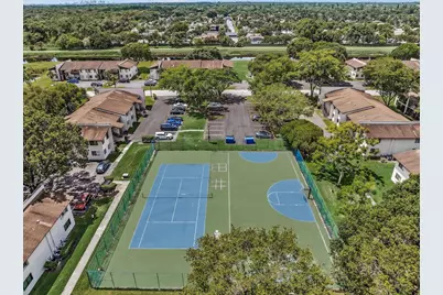 405 N Laurel Drive #206, Margate, FL 33063 - Photo 52