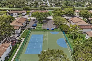 405 N Laurel Dr, Margate, FL 33063 - Photo 54