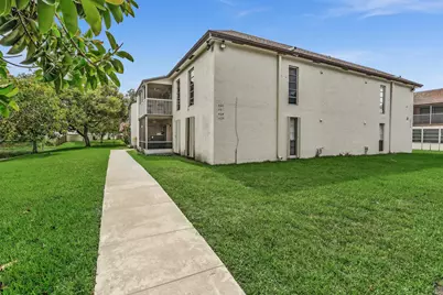 405 N Laurel Drive #206, Margate, FL 33063 - Photo 48