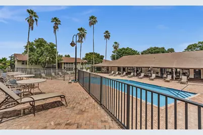 405 N Laurel Drive #206, Margate, FL 33063 - Photo 62