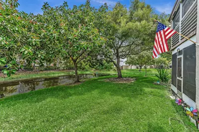 405 N Laurel Drive #206, Margate, FL 33063 - Photo 1