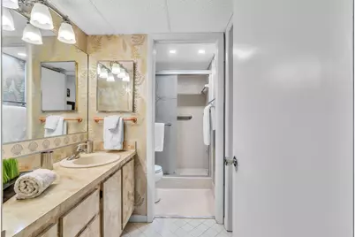 405 N Laurel Drive #206, Margate, FL 33063 - Photo 36