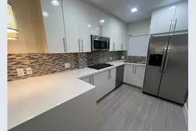 1109 E Broward Boulevard #1, Fort Lauderdale, FL 33301 - Photo 6
