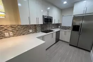 1109 E Broward Blvd, Fort Lauderdale, FL 33301 - Photo 6