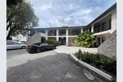 1109 E Broward Boulevard #1, Fort Lauderdale, FL 33301 - Photo 2