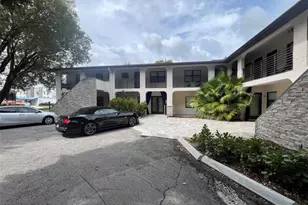 1109 E Broward Blvd, Fort Lauderdale, FL 33301 - Photo 2