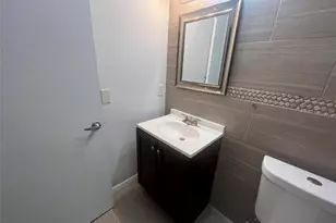 1109 E Broward Blvd, Fort Lauderdale, FL 33301 - Photo 12