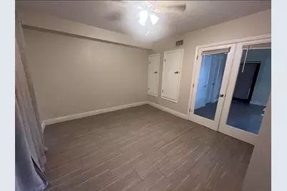 1109 E Broward Boulevard #1, Fort Lauderdale, FL 33301 - Photo 10