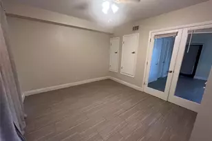 1109 E Broward Blvd, Fort Lauderdale, FL 33301 - Photo 10