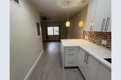 1109 E Broward Boulevard #1, Fort Lauderdale, FL 33301 - Photo 8