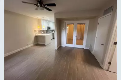 1109 E Broward Boulevard #1, Fort Lauderdale, FL 33301 - Photo 4