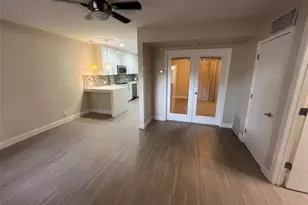 1109 E Broward Blvd, Fort Lauderdale, FL 33301 - Photo 4