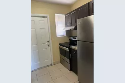 4721 NE 18th Avenue, Pompano Beach, FL 33064 - Photo 6