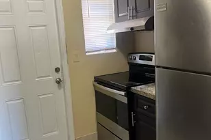 4721 NE 18th Ave, Pompano Beach, FL 33064 - Photo 6